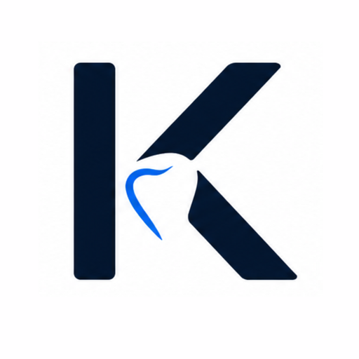 Klariti